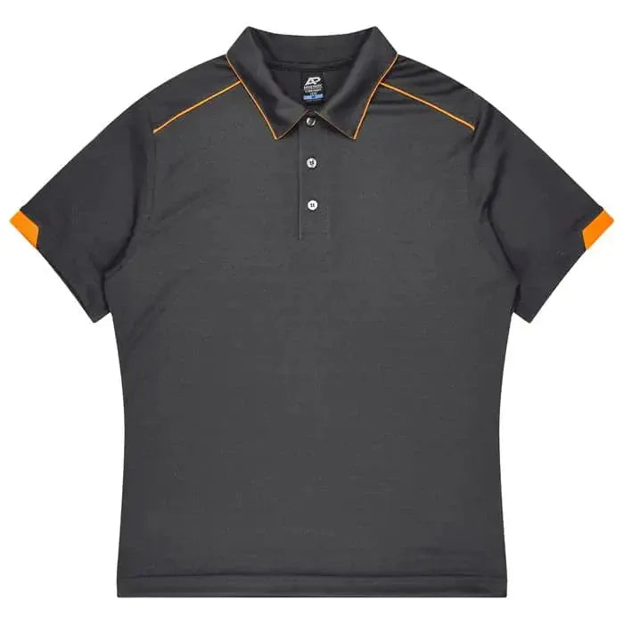 Aussie Pacific Currumbin Men's Polo Shirt 1320